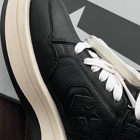 Converse x RO main image 4